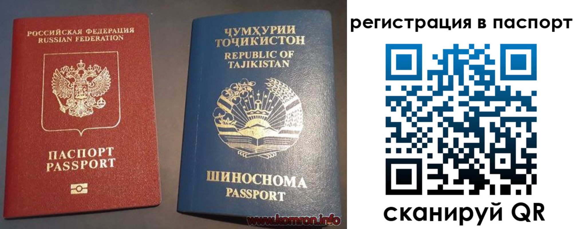 прописка регистрация в Хвалынске